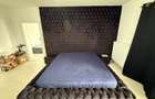 Ap 3 camere 94 mp - terasa 16 mp -loc parcare- bloc nou 2021 - 5