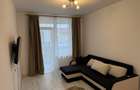 Apartament 2 camere  nou Selimbar Parter - 3