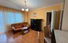 AP. 2 CAMERE- P-TA UNIRII, PARCARE ADP, MOBILAT, METROU 10 MIN