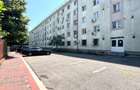 Apartament renovat, parter, lângă Mall Vitan, centrala proprie - 12