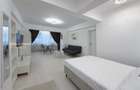 Elegant Studio • Cișmigiu Garden • Renovated • Fully Furnished • Move-In Ready - 6