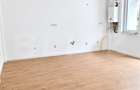Apartament 2 camere, 50,20 mp + terasă 14,50 mp, finisaje premium, zona sud - 5