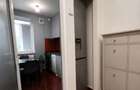 Apartament 2 camere cu boxa / Gheorghe Duca/ Gara De Nord - 5