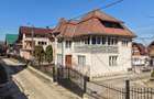 Proprietate cu potențial, 2 case și teren generos, Bran – Predelut - 10