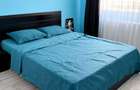 Calea Martirilor–ESO | 3 Camere | 2 Băi | Terasă | Parcare | Bloc 2018 - 7