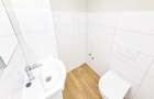 Apartament 3 camere| RENOVAT | 65 MP| zona Aiud - 7