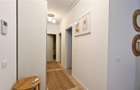 APARTAMENT NOU INTABULAT, CENTRALA PROPRIE, COMISION 0% - 4