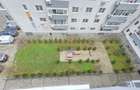 Apartament cu 3 camere modern, bloc 2018, Lidl Metalurgiei, metrou,STB - 21