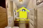 Apartament cu 4 camere , etaj intermediar , Gheorgheni ! - 10