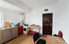 Apartament 3 camere | 70mp | Etaj 2/3 | Parcare | Zona Pod Ira Marasti - 5