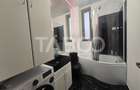 Apartament 2 camere de vanzare 54 mp 2 balcoane zona Selimbar Sibiu - 6