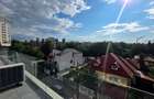 Studio Lux, Bloc Boutique Timpuri Noi - 11
