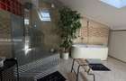 Apartament 2 camere 81MP | Baneasa | Loc de parcare suprateran | Lift | - 14