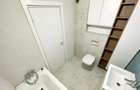 Apartament 4 Camere Premium Metrou Teclu Mutare Rapida - 6