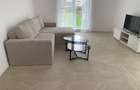 Apartament 2 camere decomandat, mobilat+utilat, Trapezului-1 Decembrie 1918 - 2