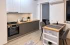 De Închiriat – Apartament 2 Camere | Moonlight Residence | Mamaia | Parcare - 6