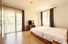 Oferta rara! 2 Camere In imobil tip vila în Zorilor - 8