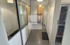 Apartament 2 camere - Politehnica - Exigent One - Parcare - 5
