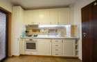 Apartament 3 camere, mobilat si utilat, aproape de metrou - 9