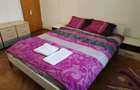 Apartament cu scara interioara ultracentral - Minerva - 7