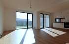 Casă modernă P+1 | 4 camere | 108 mp utili | teren 272 mp | Moșnița No - 4