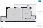 Apartament 2 camere,et 2, Iosia 56.52 mp - 7