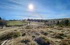 Teren intravilan in Marisel, 10630 mp, zona Cabana Motilor - 2