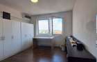 Oportunitate rara: Apartament spatios cu 3 camere in cartierul Andrei Muresanu! - 4