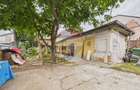 Casa cu teren 309 mp si deschidere 12ml | Laminorului | 7 min metrou