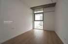 Apartament 3 camere Aviatiei | Upsite-Atenor-Parcare/Boxa - 15