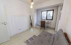 Apartament de 2 camere | Centrala Proprie | 10 Min Metrou Parc Bazilescu - 8
