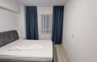 APARTAMENT 2 CAMERE CONTEMPORAN, PACURARI, TOTUL NOU - 5
