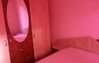 Proprietar inchiriez apartament 2 camere zona Complex Studențesc - 4