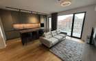 Apartament 2 camere -Paltim - 13