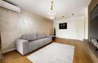 Apartament central cu 2 camere si parcare in Cosmopolit - 2