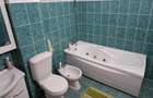 Apartament 3 camere decomandat 2 bai parcare subterana zona Terezian - 6
