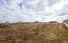 Balotești – teren intravilan cu priveliște superbă, 500–1200 mp, Comision 0% - 12