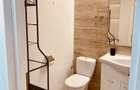 Apartament 2 camere Dristor, 5 minute de metrou, stradal, mobilat modern - 16