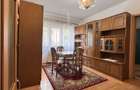 Apartament 2 camere – Zonă Premium (Vasile Milea / Shopping City) - 2
