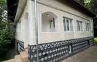 2 CASE, 300mp/700mp, teren 30 ari, zona strada Botizului - 11