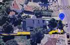 Vila de vanzare ultracentral Focsani, strada N . Titulescu - 5