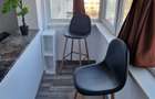 Apartament cu 2 camere in B-dul Saturn, mobilat nou si utilat, liber la inchirie - 11