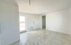 Proprietar vand apartament tip Penthouse. Bloc finalizat. Toate utilitatile. - 5