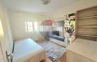 De închiriat apartament cu 3 camere Strada Aluminei Rogerius - 12