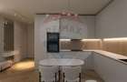 Apartament 2 camere strada Meșteșugarilor - 1