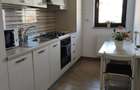 Apartament 2 camere mobilat complet, ideal relocări/expati - 6