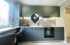 Apartament cu 4 camere in Manastur, renovat, 78 mp, zona Minerva ! - 3