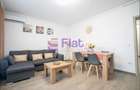 Apartament premium cu 2 camere | 60 mp | Coresi – Tractorul