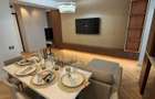 Pipera | First rent | 2026 | Designer - 1