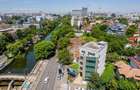 Clădire de birouri premium în zona Timpuri Noi - 7